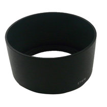 For Canon ET-67B Lens hood EF-S 60mm f 2 8 Macro USM for Macro Lens