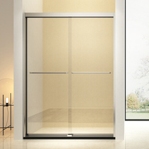Philui 06 series micro-custom K06 stainless steel two-door interactive screen