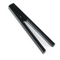 (Painting hero)Spain imported AP negatives water scraper water clip water stain removal tool