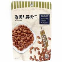 Rosen Crispy Almond Kernels 50g