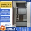 Товары от hanhan816