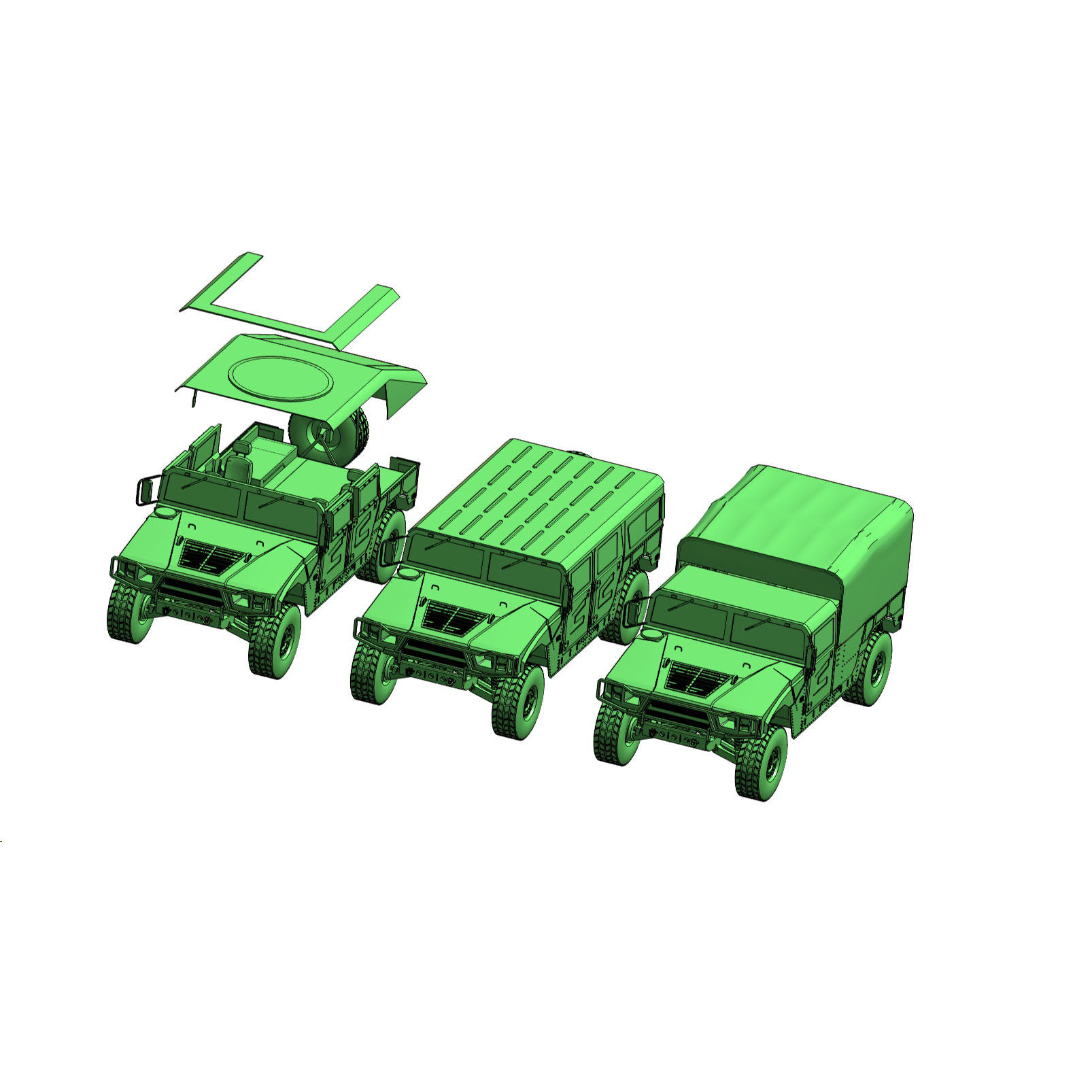 东风猛士-东风猛士促销价格、东风猛士品牌- 淘宝