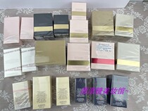 British Fragrance ~ Mens Womens Perfume Weekend Flower and Her Pink Style Flower Fei New Perfume