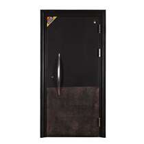 The beauty of the mind is in the door 6024