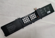 Fits razer Blade Pro 17 RTX 2080 Max-Q RC30-0287 Laptop Battery