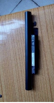 Tsinghua Tongfang super sharp V550 Z400 T550 T570-002 -001 laptop battery