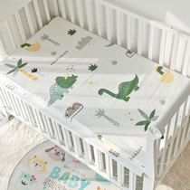 Baby bedding cotton baby sheets bed hats made for childrens bedding baby cotton baby sheets