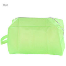 Hosa haosha waterproof special swimming bag candy hot spring storage bag beach bag 110291201 202