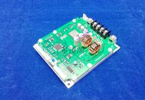 LD laser power module LPM1201 1 channel constant current 12A 20V 1 channel temperature control 20V15A
