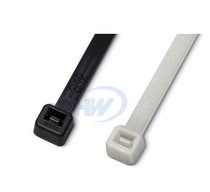 Cable tie GT-200STGT-200STB(4 8*200mm) self-locking cable tie 1000 bag