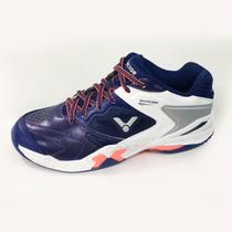 Victory Dai Ziying 9200BA badminton sports shoes wear-resistant non-slip 8510 competition training shoes 9200AB