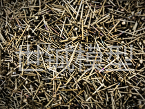 Solid Wood sailboat assembly accessories model special copper nail Universal ship nail Shicheng model produced