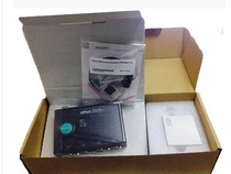 Moba NPort 5410(CV-Lite) can provide free remote technical support