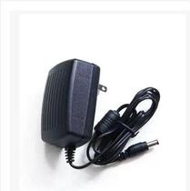 Deli 3955 attendance machine power adapter clock clock card machine paper card machine power line charger