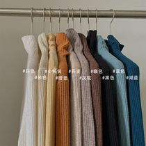 (Mang monk MADE) treasure wild cloud sense 48 chao pimple striped cardigan