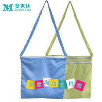 Factory direct anti-static school bag