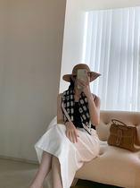 celindasolor Jiayang is a great value elegant beauty classic small citrus tea - shattered silk scarf