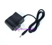 Shanghai billion order SJA3000 5000 1000 2000 JR00 anti-explosion doors anti-explosion flashlight KJ800 charger