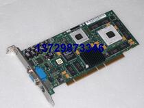 Sun Expert 3D-Lite PCI FRAME BUFFER 375-3052 375-0116 X3684A