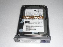 SUN 540-5455 540-5771 73G MAP3735NC 10K SCSI hard disk 390-0157