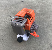 Modified small kart accessories 49CC two-wheeled three-wheeled scooter off-road vehicle four 4-stroke engine gasoline engine