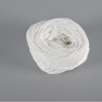 Binding machine gutter binding Cotton