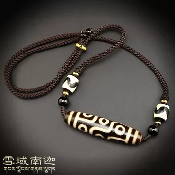 朱砂点九眼天珠-朱砂点九眼天珠促销价格、朱砂点九眼天珠品牌- 淘宝
