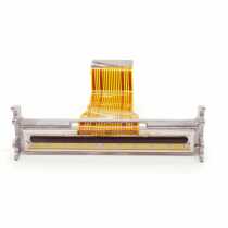 Original Qirui QR-386A qr386a printhead Bluetooth portable qr380a printhead qr386