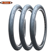 MAXXIS Magis 20*1 50 anti-stab BMX tire 20*13 8 451 folding bicycle tire