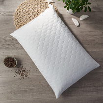 ALEX buckwheat pillow pillow core buckwheat leather winter cool pillow mens buckwheat pillows a pair of full buckwheat breathable buckwheat shell children
