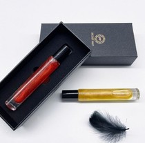 May new handmade oil oil Sea King oil