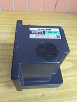 Japan Oriental motor 4GN25RH hollow reducer OM disassembly spot