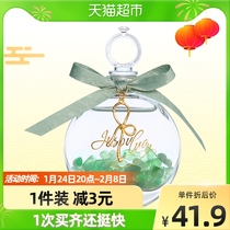 Single product printing fragrance exchange fire-free aromatherapy essential oil home indoor lasting bedroom girl toilet air fragrance