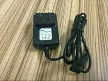 Super Shun Hair Clipper Charger CP-6898 6915 CS-6878 6898 6826 6828 6818