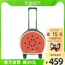 Unka Pet Pull Lever Box Kitty Pooch Out Bag 1 95kgM-Medium Breathable Space Cabin Bag Backpack