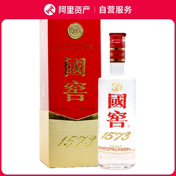 国窖1573 52度酒500ml-国窖1573 52度酒500ml促销价格、国窖1573