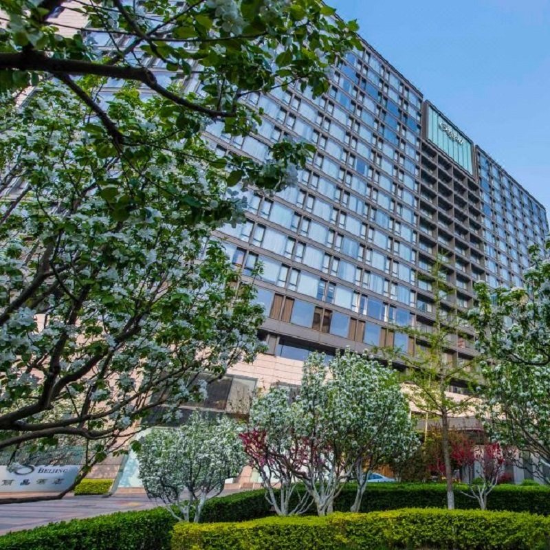 北京五星级酒店大测评|丽晶、金茂万丽、JW万豪、金融街威斯汀、璞瑄,谁才是真正值得住的?-优惠券-淘宝好物网