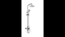 Jiumu gun showerhead 36518
