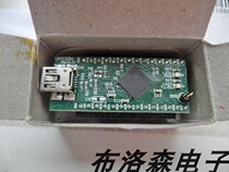FTDI UM232H Single Channel USB to serial FIFO Port FT232H Interface Bridge