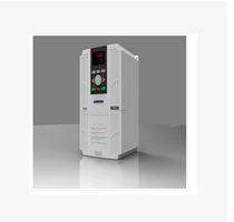 E550-2S0037L single phase 220V3 7KW engraving machine special low power inverter