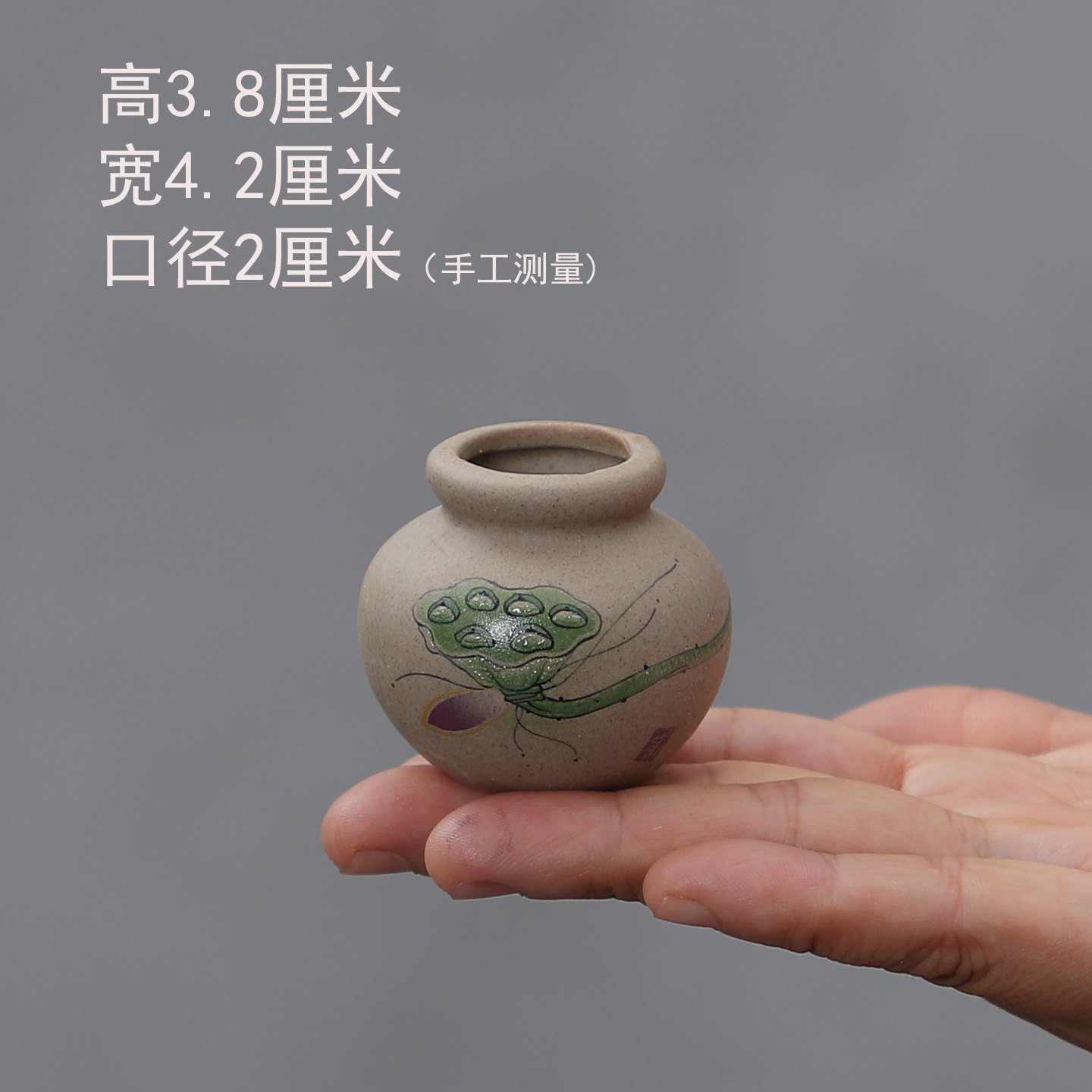 国风绉面花器-国风绉面花器促销价格、国风绉面花器品牌- 淘宝