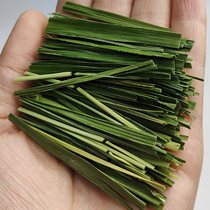 2021 New Grass 5A Timothy Grass Section Hay Hard Grass Rabbit Rabbit Dutch Pig Guinea Pig Chinchilla Grain Forage Grain