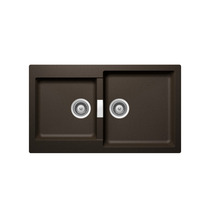 Hansgeya Yaseng Granite Kitchen Pot 43004300 39860007