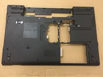 Original Lenovo T510I T520I W530 W520 W510 bottom shell D shell C shell touch panel A shell