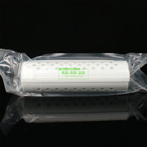 Jiacanger filter element A6 water quality processor second stage filter element Tianyan molecular sieve structure filter element composite type