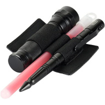 Tactical Sticking Separator Expansion Board EDC Separator Magic Hook Panel Sticking Vest Backpack Expansion Kit