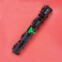 Suitable for HP1536 1606 Paper rod HP1566 Paper guide plate Canon 4450 Paper rod paper wheel