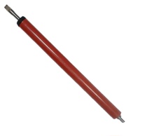 Applicable to HP HP1213 lower roller HP1136 HP126A 1108 1106 lower roller pressure roller