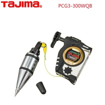 TAJIMA TAJIMA G3 Series lead straightening tester Magnetic wire hammer Fast static PCG3-300W