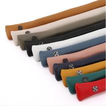 TTECHSKIN Korea Colour Golf indicating stick protective sheath